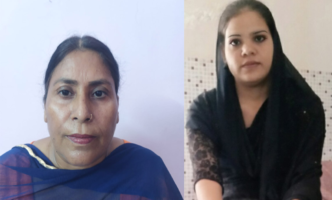 Adarsh ??Social Welfare Society Punjab supports the Aparajita Women Child Bill (West Bengal Criminal Law Amendment 2024) passed by the West Bengal Government in the Legislative Assembly.